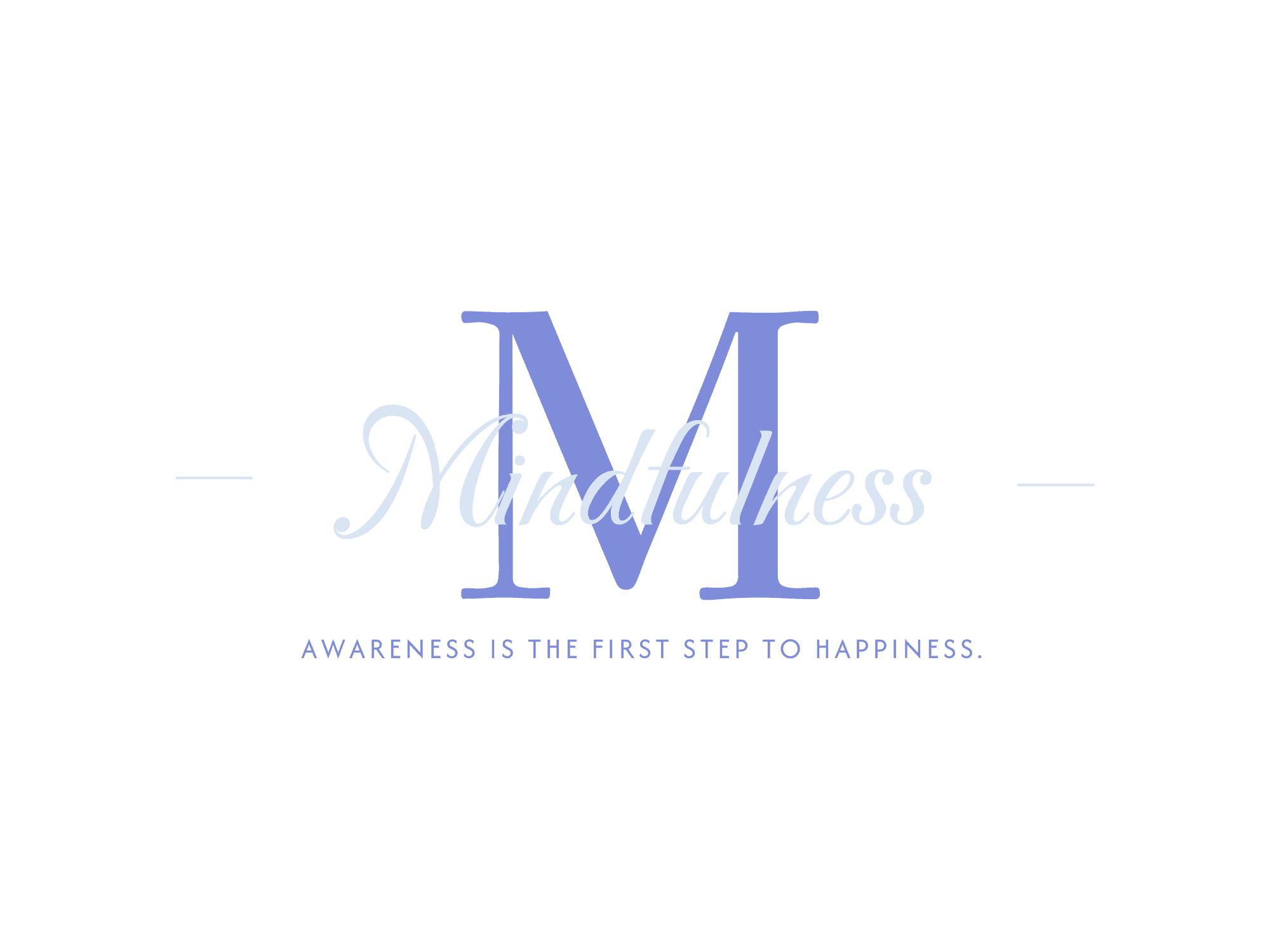 Mindfulness | الوعي