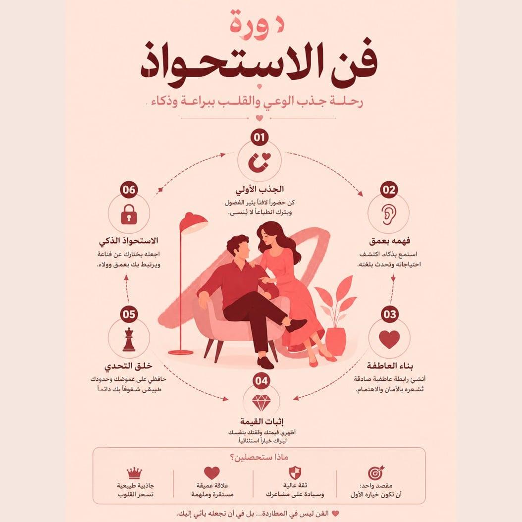 وهم السيطره